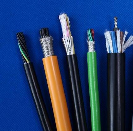 PG电子·(试玩)游戏官网入口 -pgsoft-games