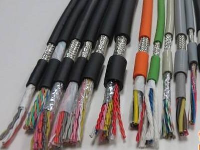 PG电子·(试玩)游戏官网入口 -pgsoft-games