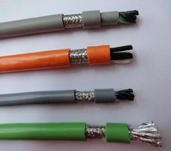 PG电子·(试玩)游戏官网入口 -pgsoft-games