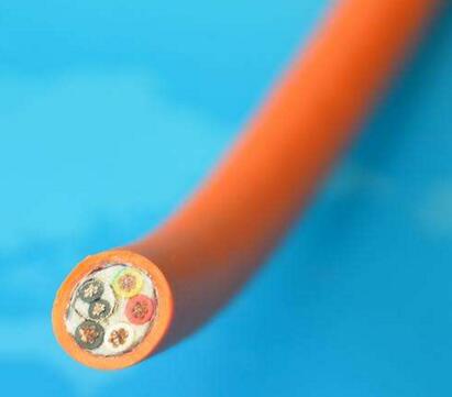 PG电子·(试玩)游戏官网入口 -pgsoft-games