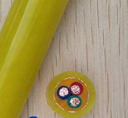 PG电子·(试玩)游戏官网入口 -pgsoft-games