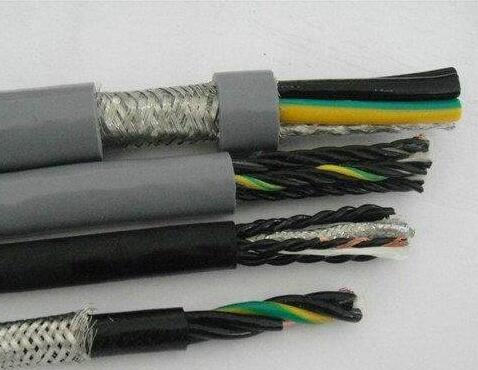 PG电子·(试玩)游戏官网入口 -pgsoft-games