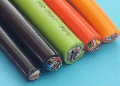 PG电子·(试玩)游戏官网入口 -pgsoft-games