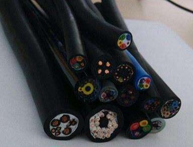 PG电子·(试玩)游戏官网入口 -pgsoft-games