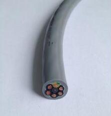 PG电子·(试玩)游戏官网入口 -pgsoft-games