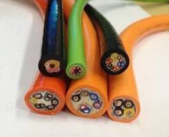 PG电子·(试玩)游戏官网入口 -pgsoft-games