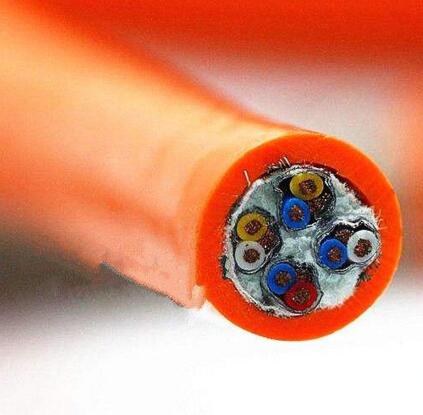 PG电子·(试玩)游戏官网入口 -pgsoft-games