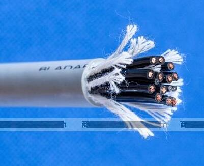 PG电子·(试玩)游戏官网入口 -pgsoft-games