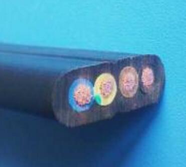 PG电子·(试玩)游戏官网入口 -pgsoft-games