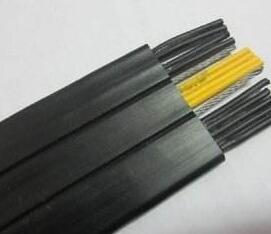 PG电子·(试玩)游戏官网入口 -pgsoft-games