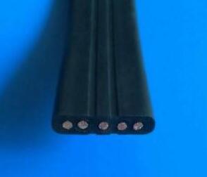 PG电子·(试玩)游戏官网入口 -pgsoft-games