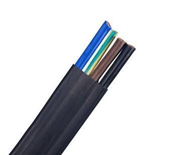 PG电子·(试玩)游戏官网入口 -pgsoft-games