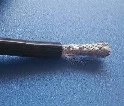 PG电子·(试玩)游戏官网入口 -pgsoft-games