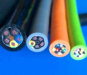 PG电子·(试玩)游戏官网入口 -pgsoft-games