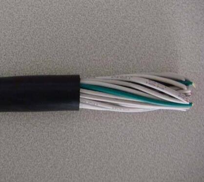 PG电子·(试玩)游戏官网入口 -pgsoft-games