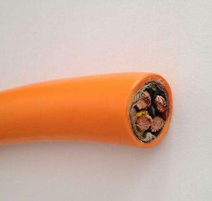 PG电子·(试玩)游戏官网入口 -pgsoft-games