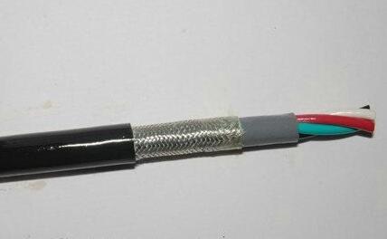 PG电子·(试玩)游戏官网入口 -pgsoft-games