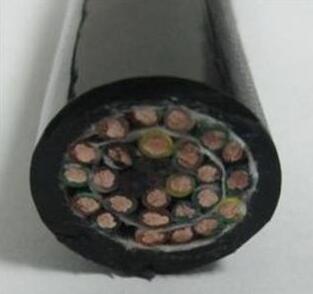 PG电子·(试玩)游戏官网入口 -pgsoft-games