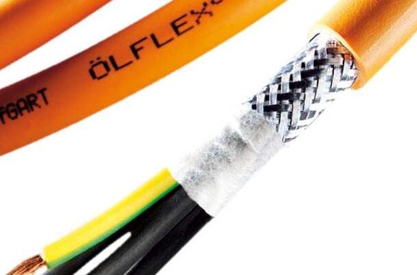 PG电子·(试玩)游戏官网入口 -pgsoft-games