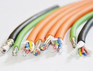 PG电子·(试玩)游戏官网入口 -pgsoft-games