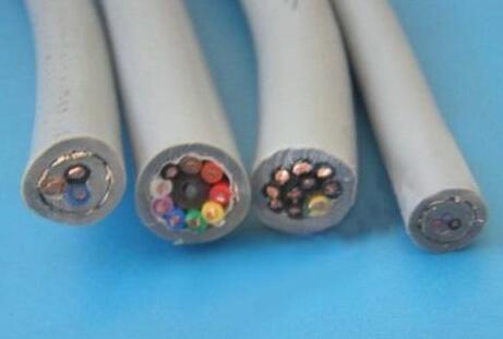 PG电子·(试玩)游戏官网入口 -pgsoft-games