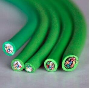 PG电子·(试玩)游戏官网入口 -pgsoft-games