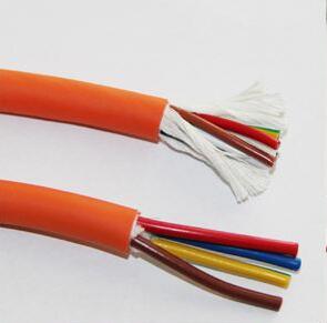 PG电子·(试玩)游戏官网入口 -pgsoft-games