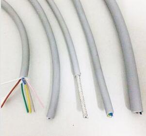 PG电子·(试玩)游戏官网入口 -pgsoft-games