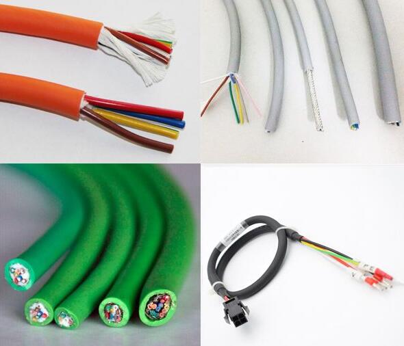 PG电子·(试玩)游戏官网入口 -pgsoft-games