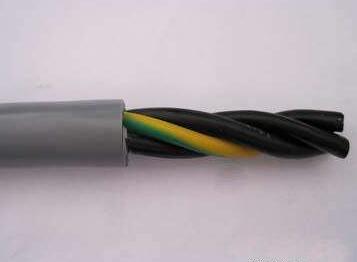 PG电子·(试玩)游戏官网入口 -pgsoft-games