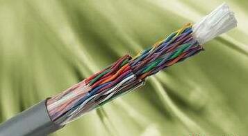 PG���ӡ�(����)��Ϸ������� -pgsoft-games