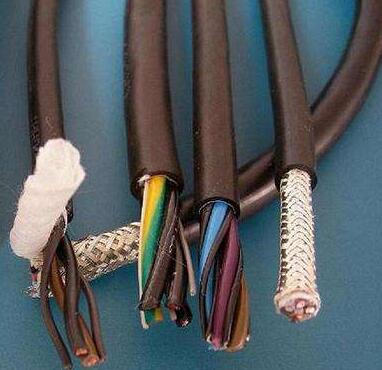 PG���ӡ�(����)��Ϸ������� -pgsoft-games