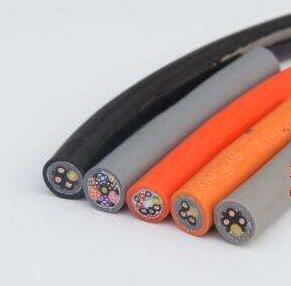 PG���ӡ�(����)��Ϸ������� -pgsoft-games