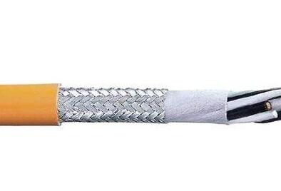 PG���ӡ�(����)��Ϸ������� -pgsoft-games