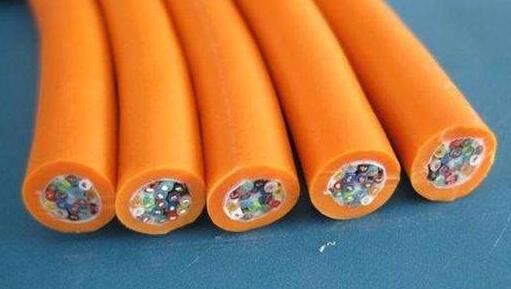 PG���ӡ�(����)��Ϸ������� -pgsoft-games