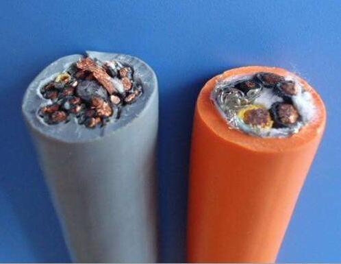 PG���ӡ�(����)��Ϸ������� -pgsoft-games