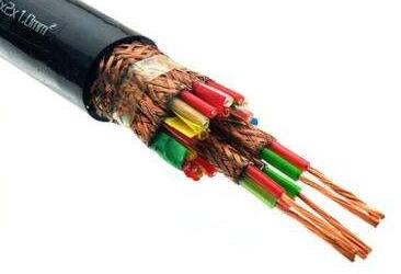 PG���ӡ�(����)��Ϸ������� -pgsoft-games