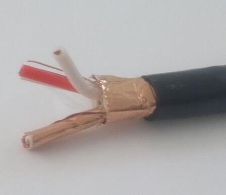 PG���ӡ�(����)��Ϸ������� -pgsoft-games