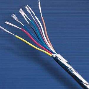 PG���ӡ�(����)��Ϸ������� -pgsoft-games