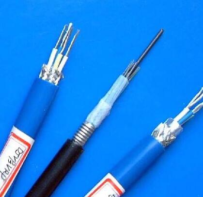 PG���ӡ�(����)��Ϸ������� -pgsoft-games