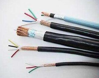 PG���ӡ�(����)��Ϸ������� -pgsoft-games