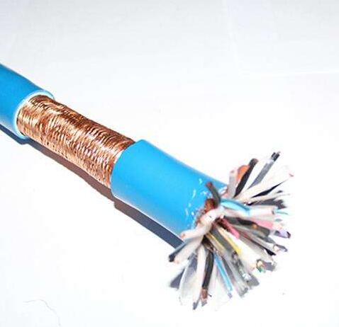 PG���ӡ�(����)��Ϸ������� -pgsoft-games