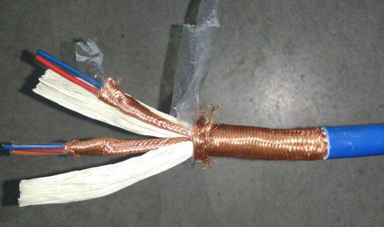 PG电子·(试玩)游戏官网入口 -pgsoft-games