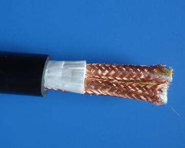 PG电子·(试玩)游戏官网入口 -pgsoft-games