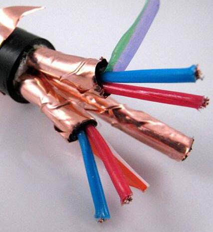 PG���ӡ�(����)��Ϸ������� -pgsoft-games