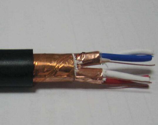 PG���ӡ�(����)��Ϸ������� -pgsoft-games