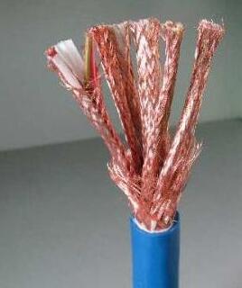 PG电子·(试玩)游戏官网入口 -pgsoft-games