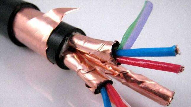 PG电子·(试玩)游戏官网入口 -pgsoft-games