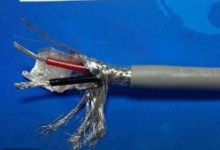 PG电子·(试玩)游戏官网入口 -pgsoft-games