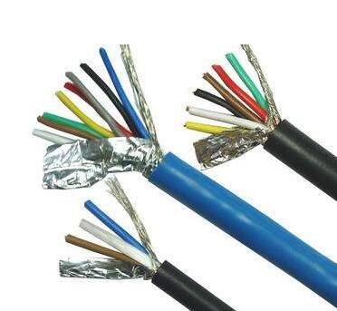 PG电子·(试玩)游戏官网入口 -pgsoft-games